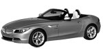 BMW E89 B20CE Fault Code