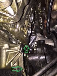 See B20CE in engine